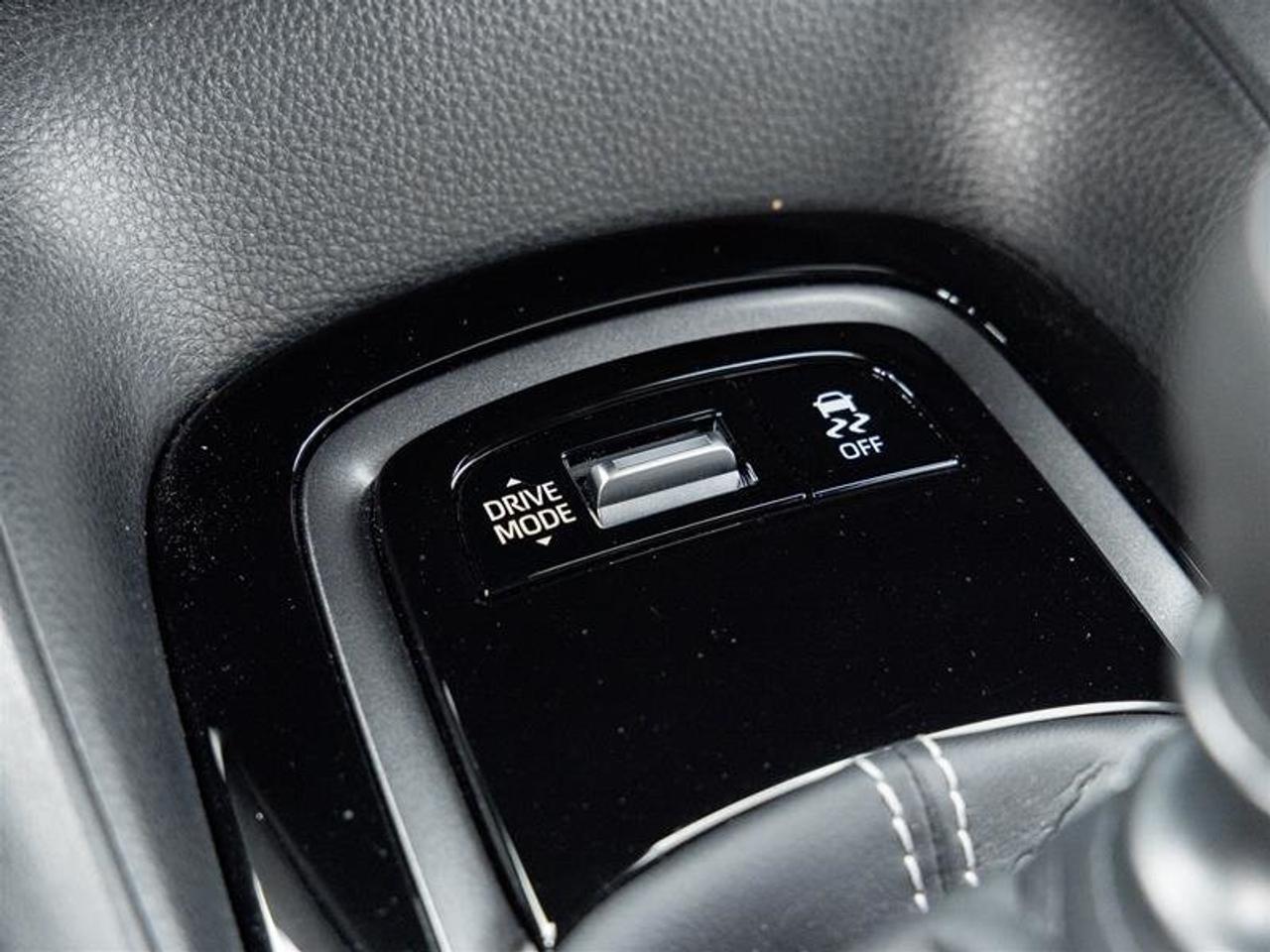 2024 Toyota GR Corolla Heated Front Seats| Backup Camera| Apple CarPlay| GR Photo