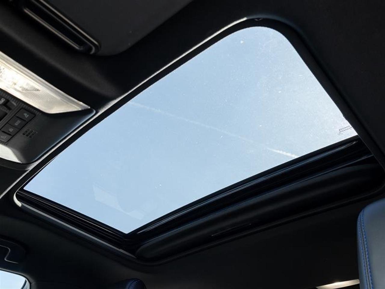 2025 Toyota RAV4 Hybrid XSE AWD Sunroof | Backup Cam | Navi | Heated Seats | JBL Audio | Wireless Charging | XSE Photo