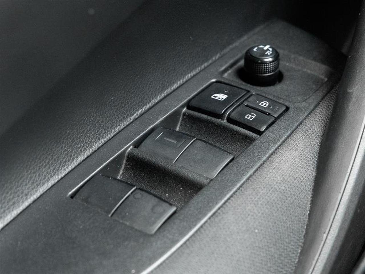 2023 Toyota Corolla Hybrid LE AWD Heated Front Seats| Heated Steering Wheel| Backup Camera| LE| AWD Photo