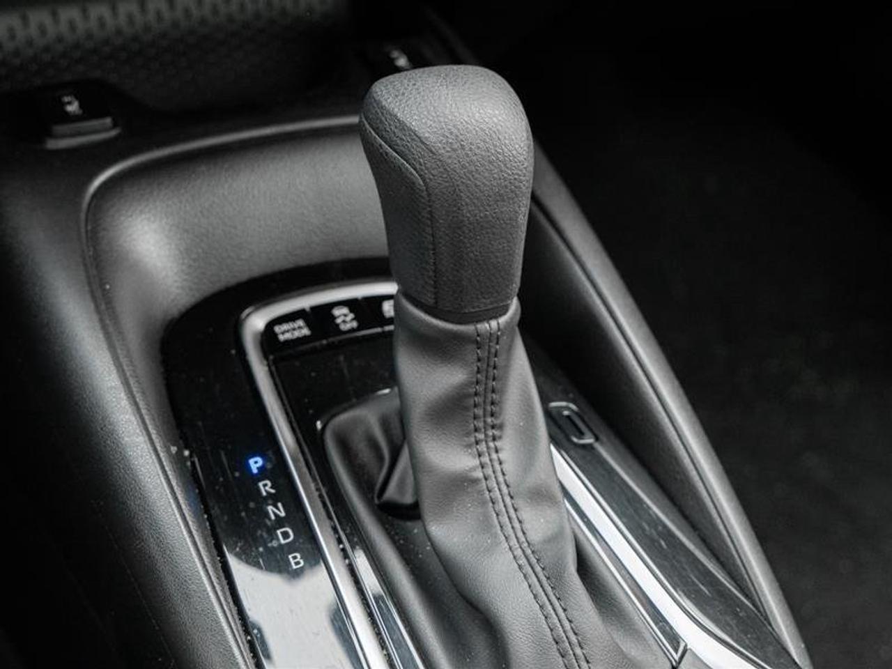 2023 Toyota Corolla Hybrid LE AWD Heated Front Seats| Heated Steering Wheel| Backup Camera| LE| AWD Photo