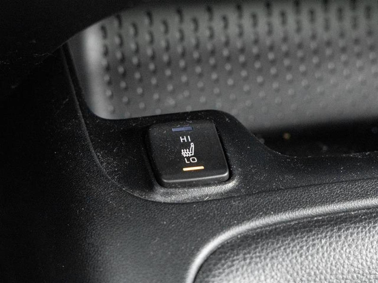 2023 Toyota Corolla Hybrid LE AWD Heated Front Seats| Heated Steering Wheel| Backup Camera| LE| AWD Photo