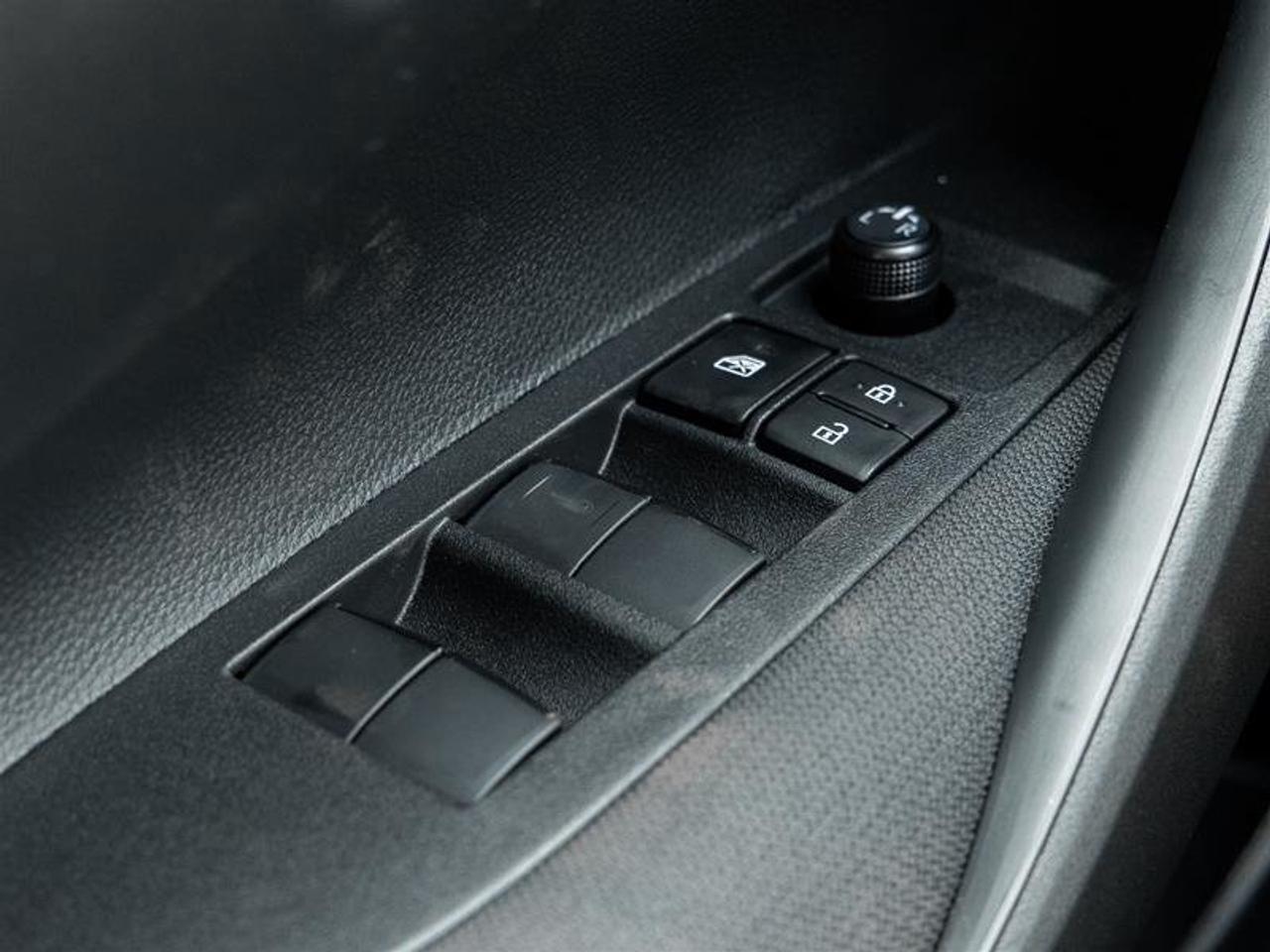 2026 Toyota Corolla SE Upgrade Photo