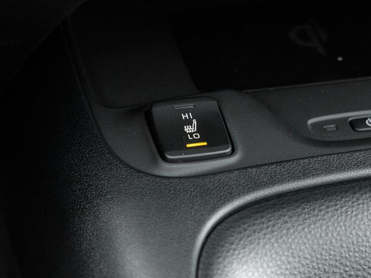 2026 Toyota Corolla SE Upgrade Photo