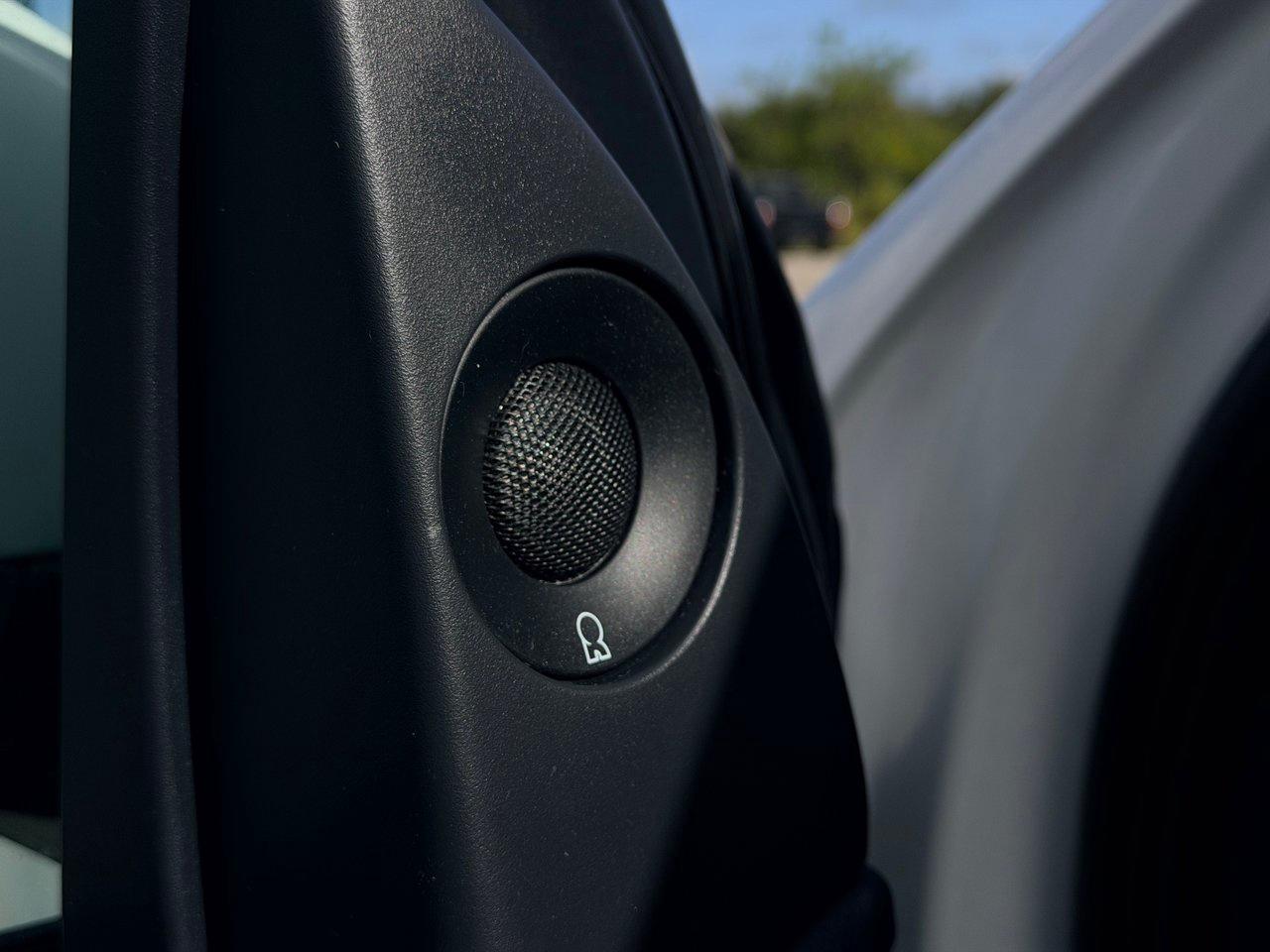 2022 Lincoln Navigator L Reserve 4x4 Photo
