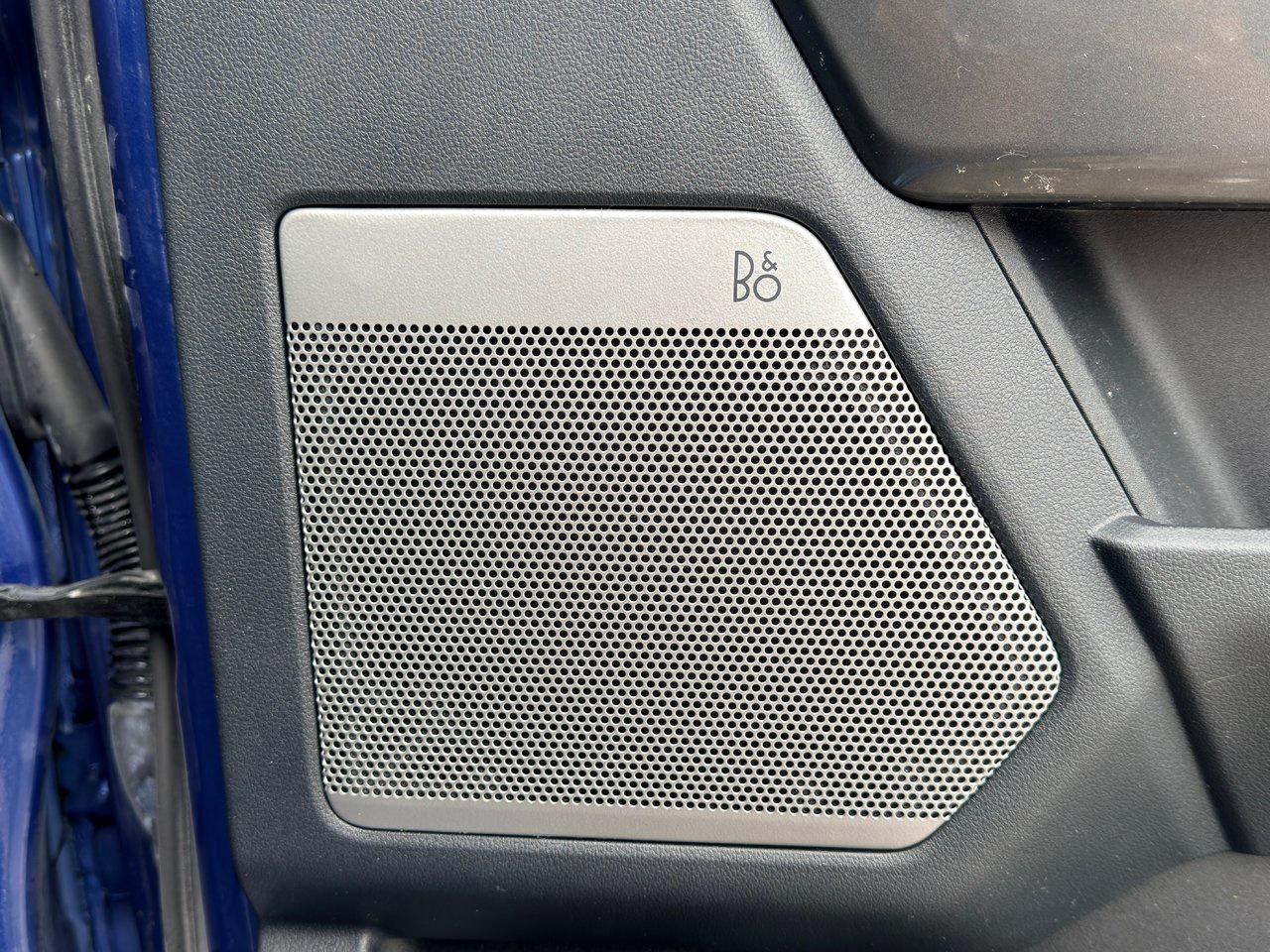 2022 Ford F-150 Lariat 4WD SuperCrew Photo