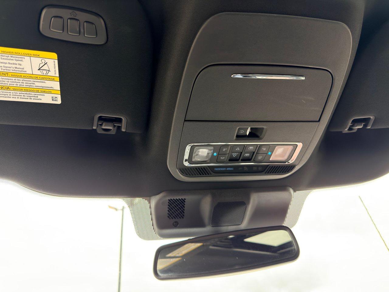 2022 Ford F-150 Lariat 4WD SuperCrew Photo