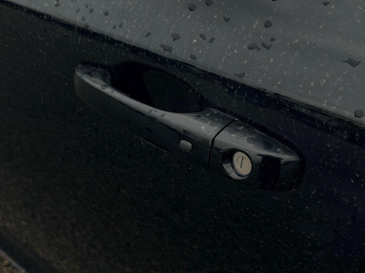 2019 Chrysler 300 S AWD Photo