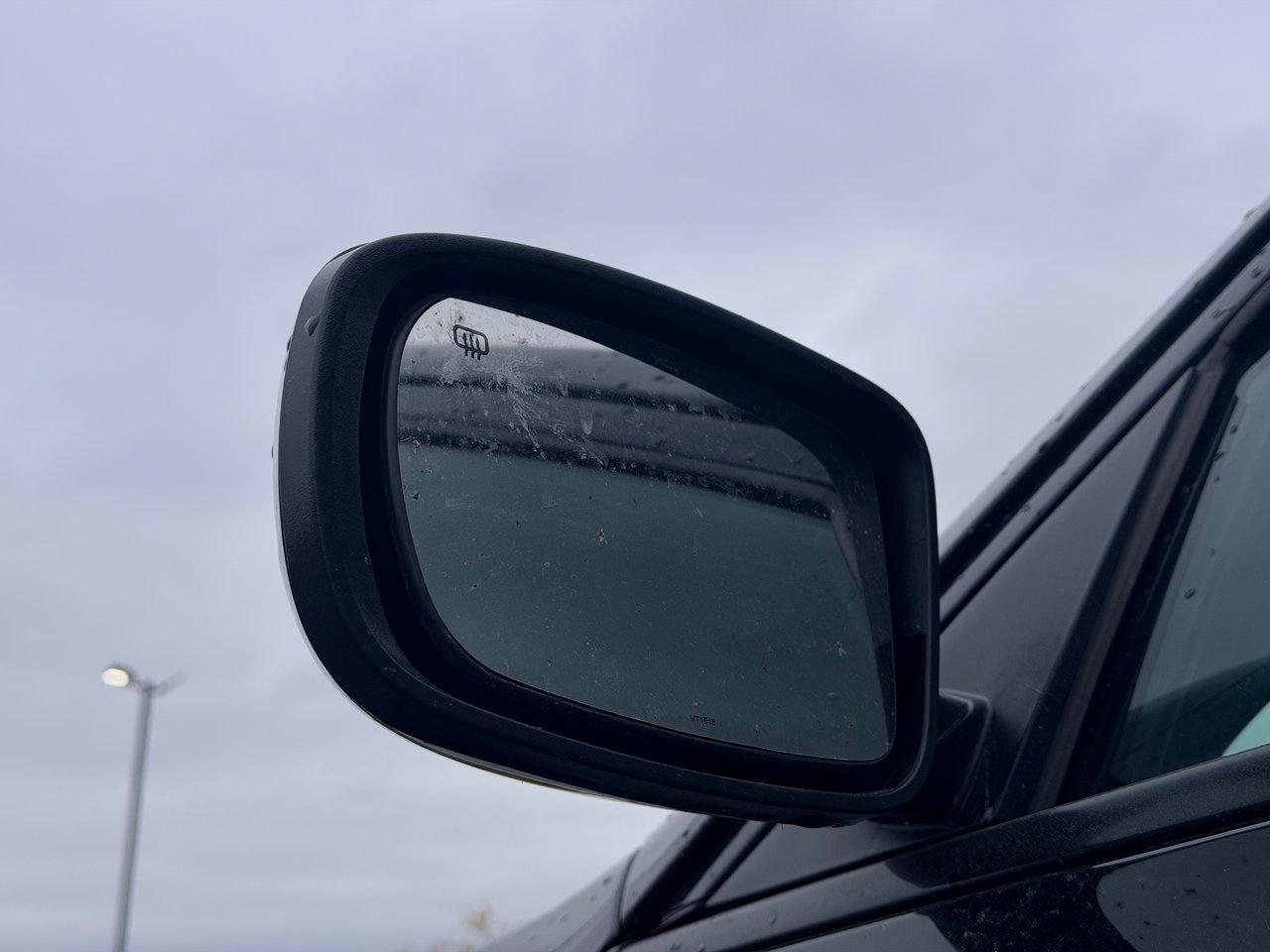 2019 Chrysler 300 S AWD Photo