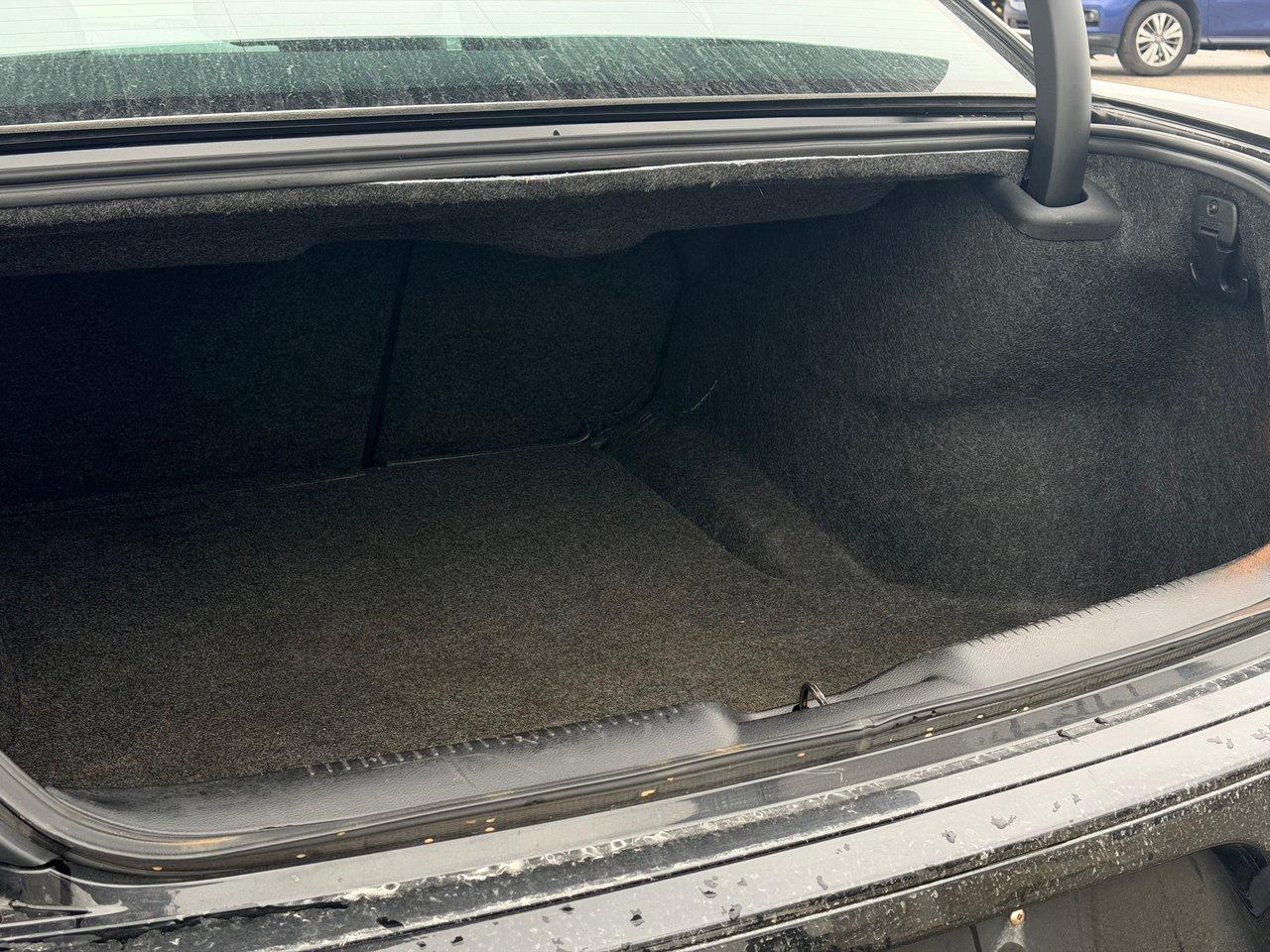 2019 Chrysler 300 S AWD Photo