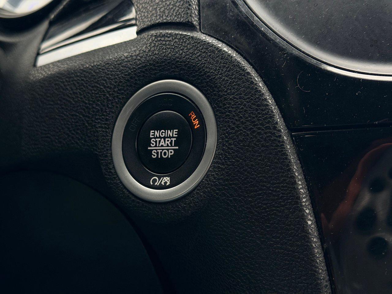 2019 Chrysler 300 S AWD Photo