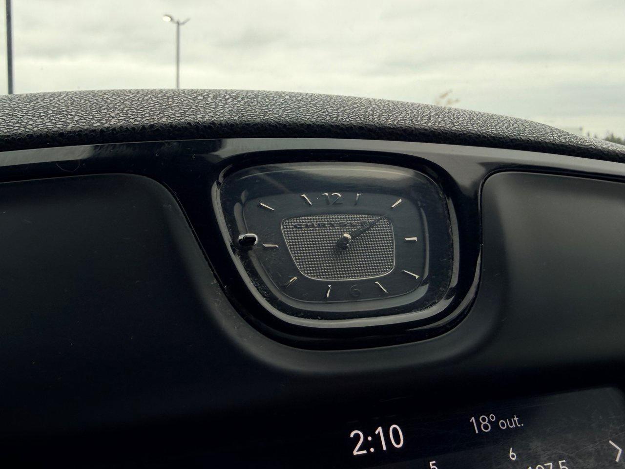 2019 Chrysler 300 S AWD Photo