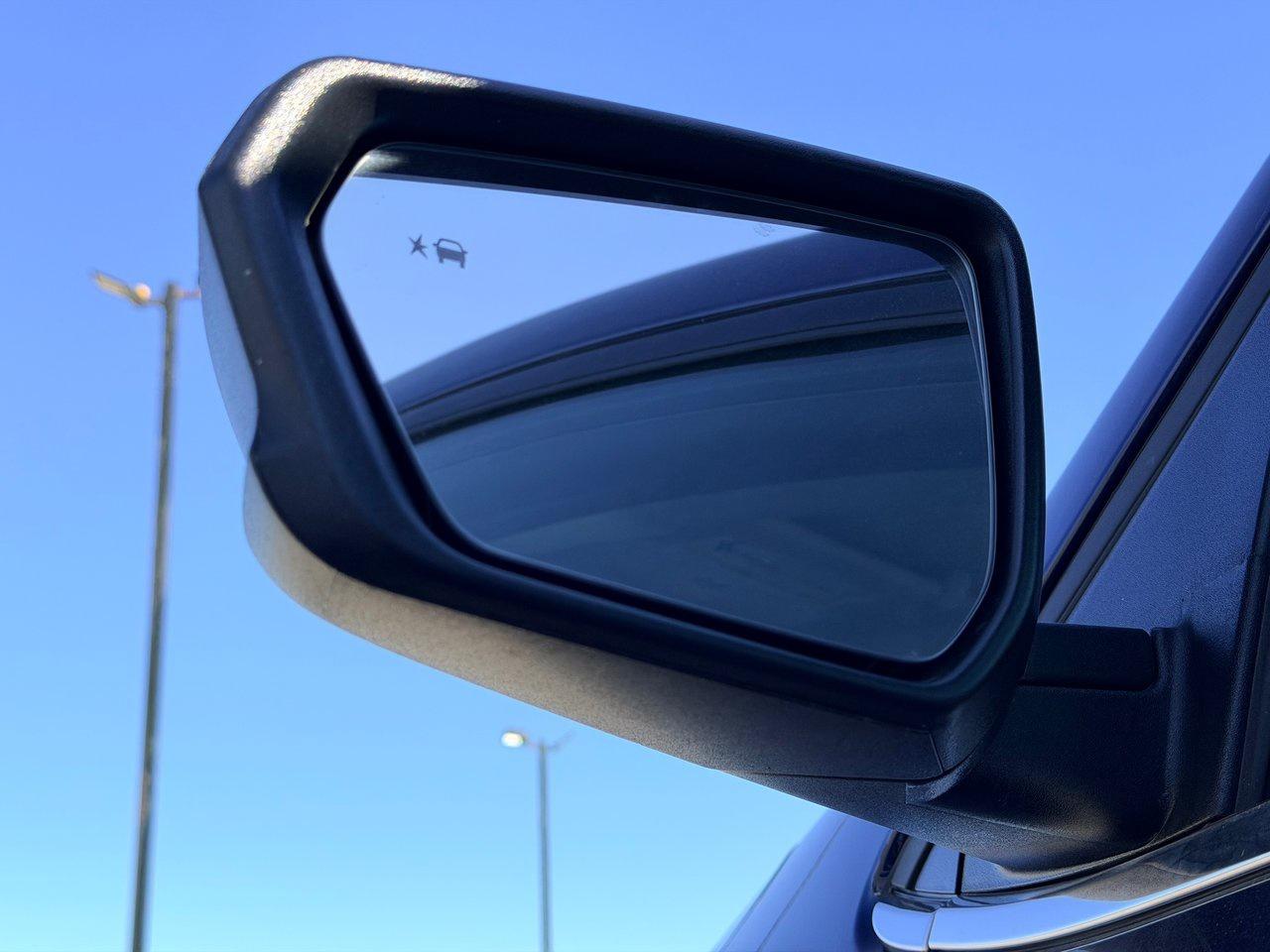 2022 Chevrolet Equinox LT AWD Photo