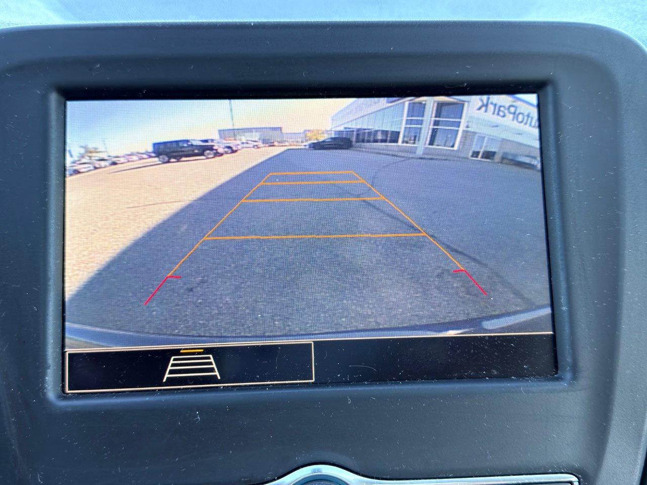 2022 Chevrolet Equinox LT AWD Photo