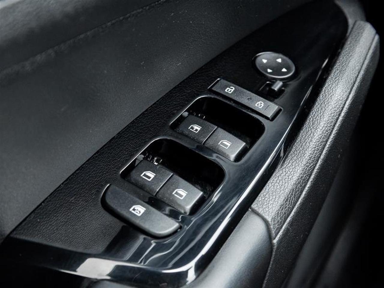2023 Kia Sportage X-line AWD Photo