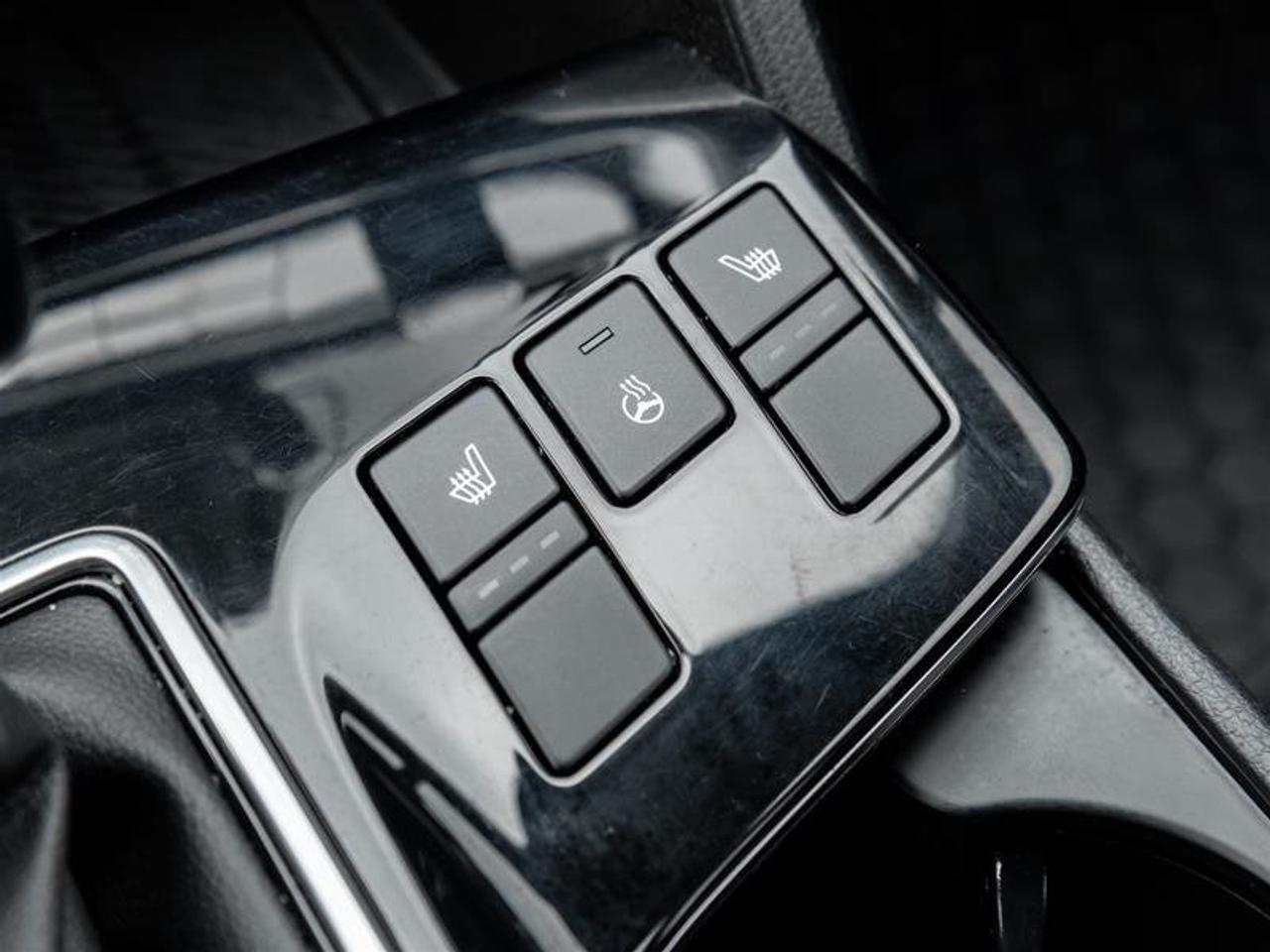2023 Kia Sportage X-line AWD Photo