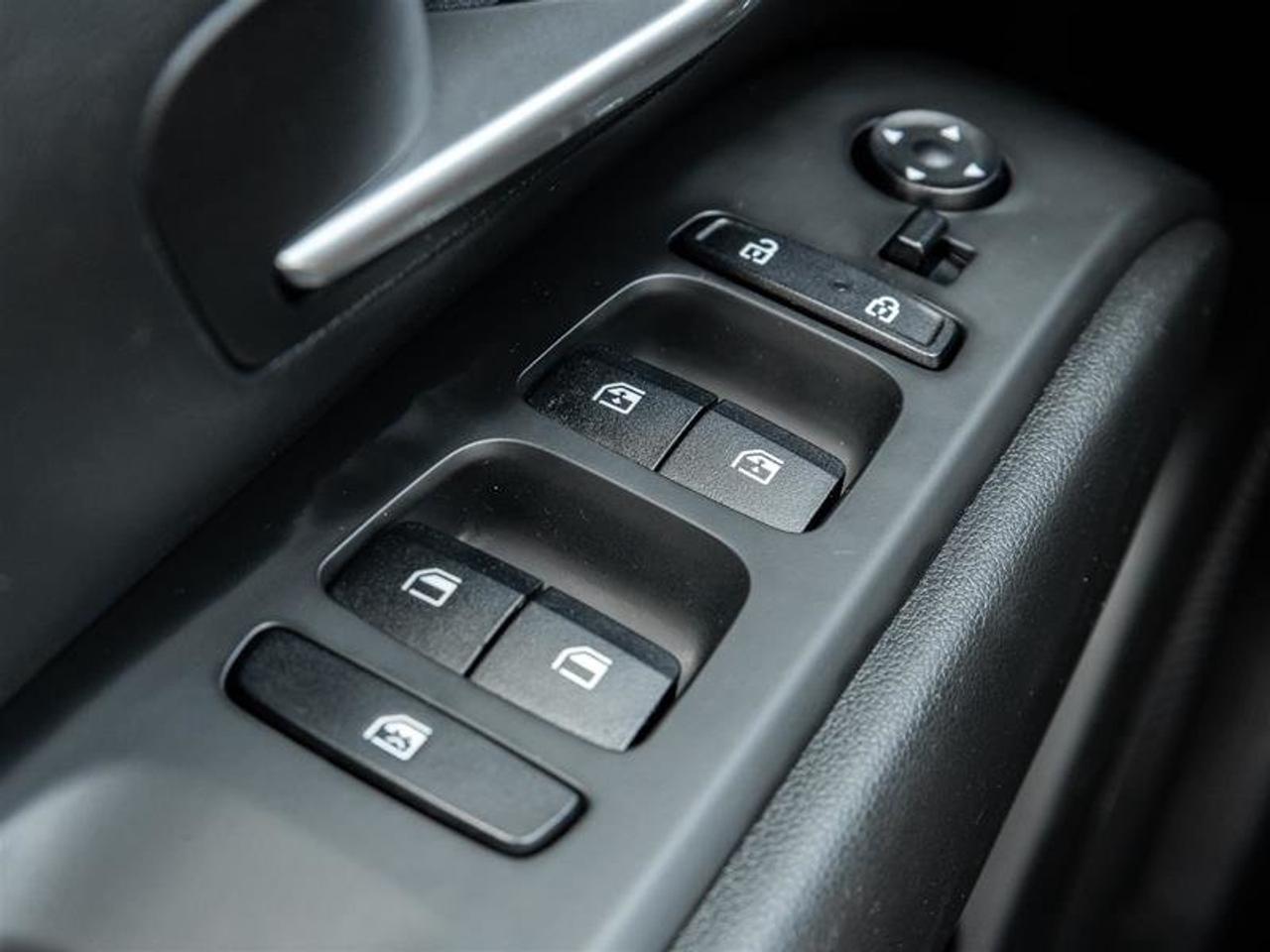 2024 Hyundai Tucson Preferred AWD Photo