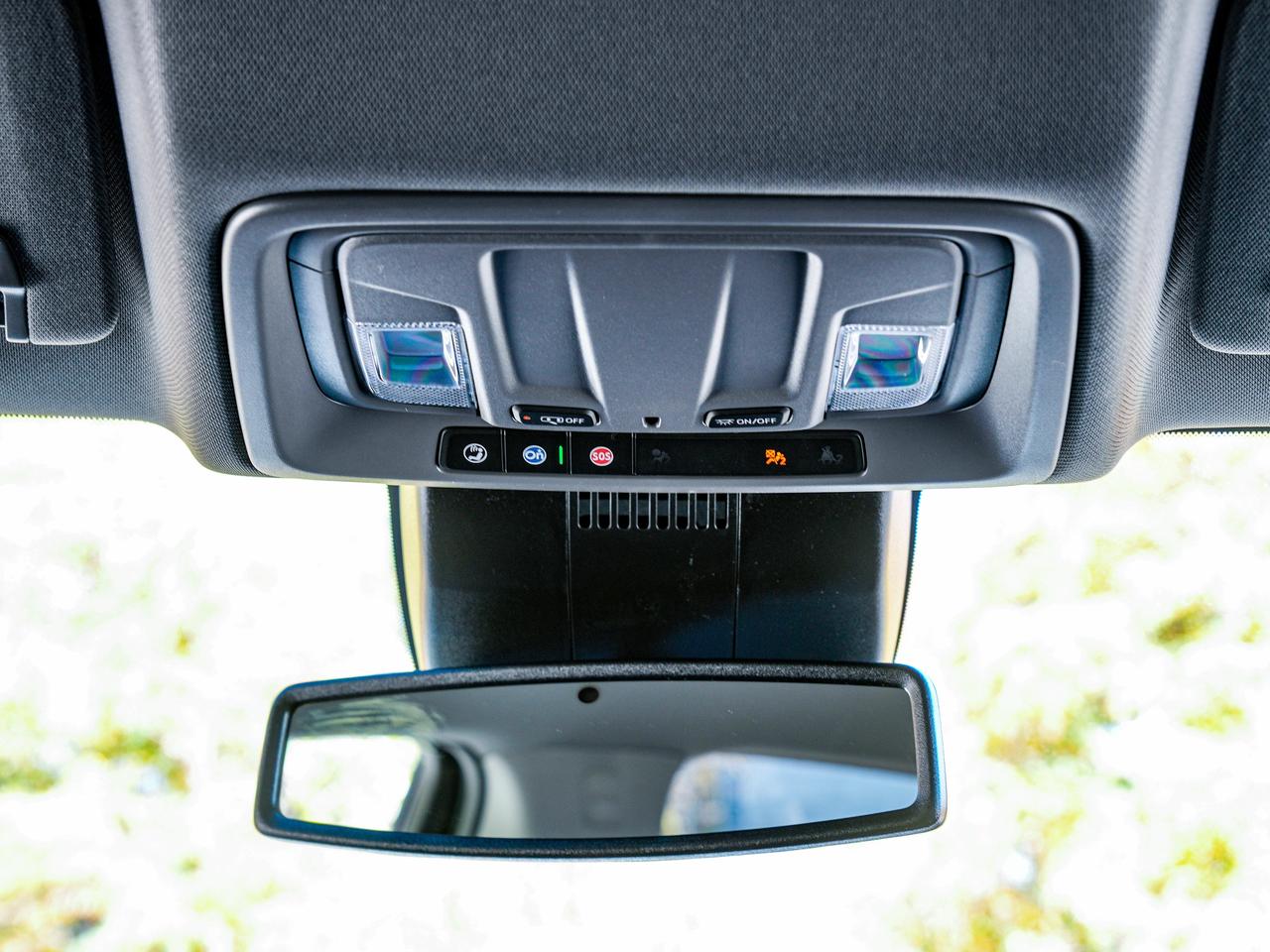 2026 Chevrolet Silverado 3500HD Work Truck Photo