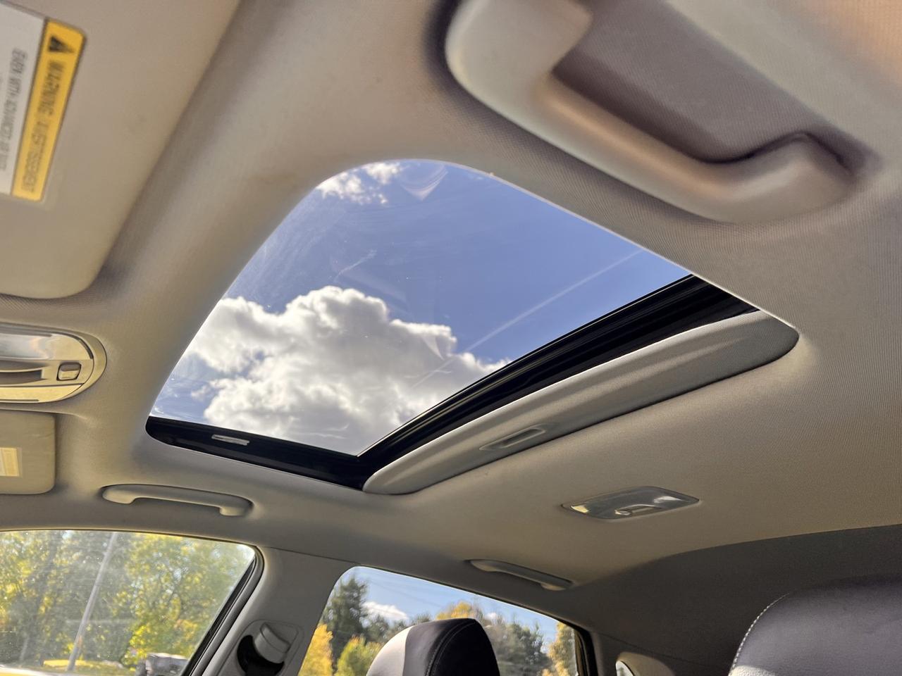 2019 Hyundai KONA Luxury AWD *Sunroof Photo