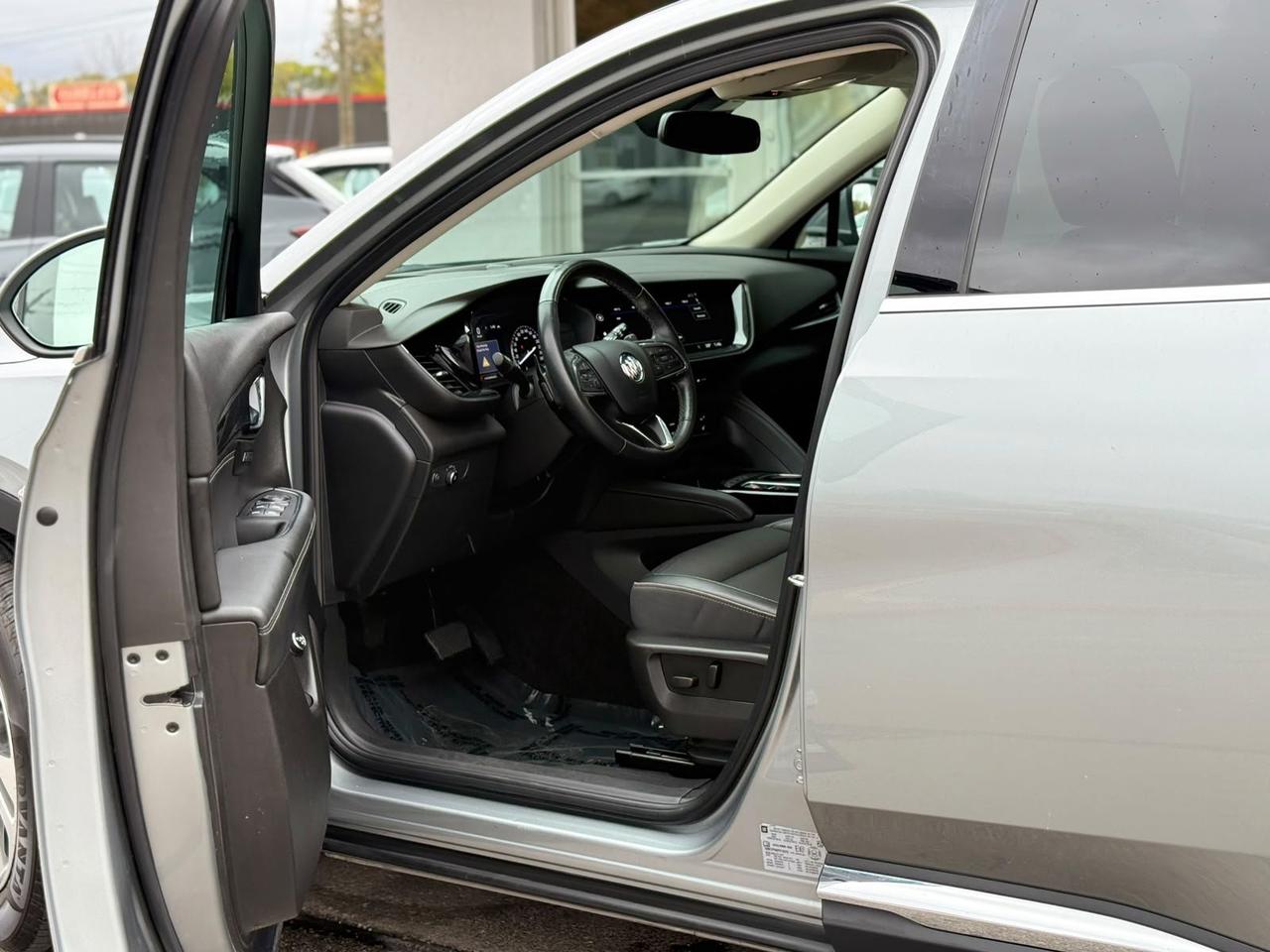 Image 8
