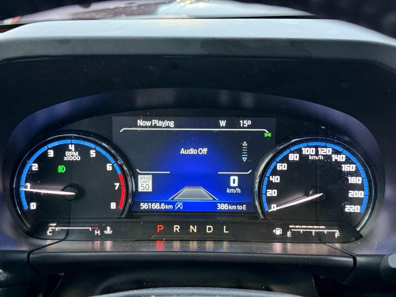 2023 Ford Bronco Sport Outer Banks CARBONIZED GRAY|TOW PK|CO-PILOT360 ASSIST+|MOONROOF|TECH PK Photo