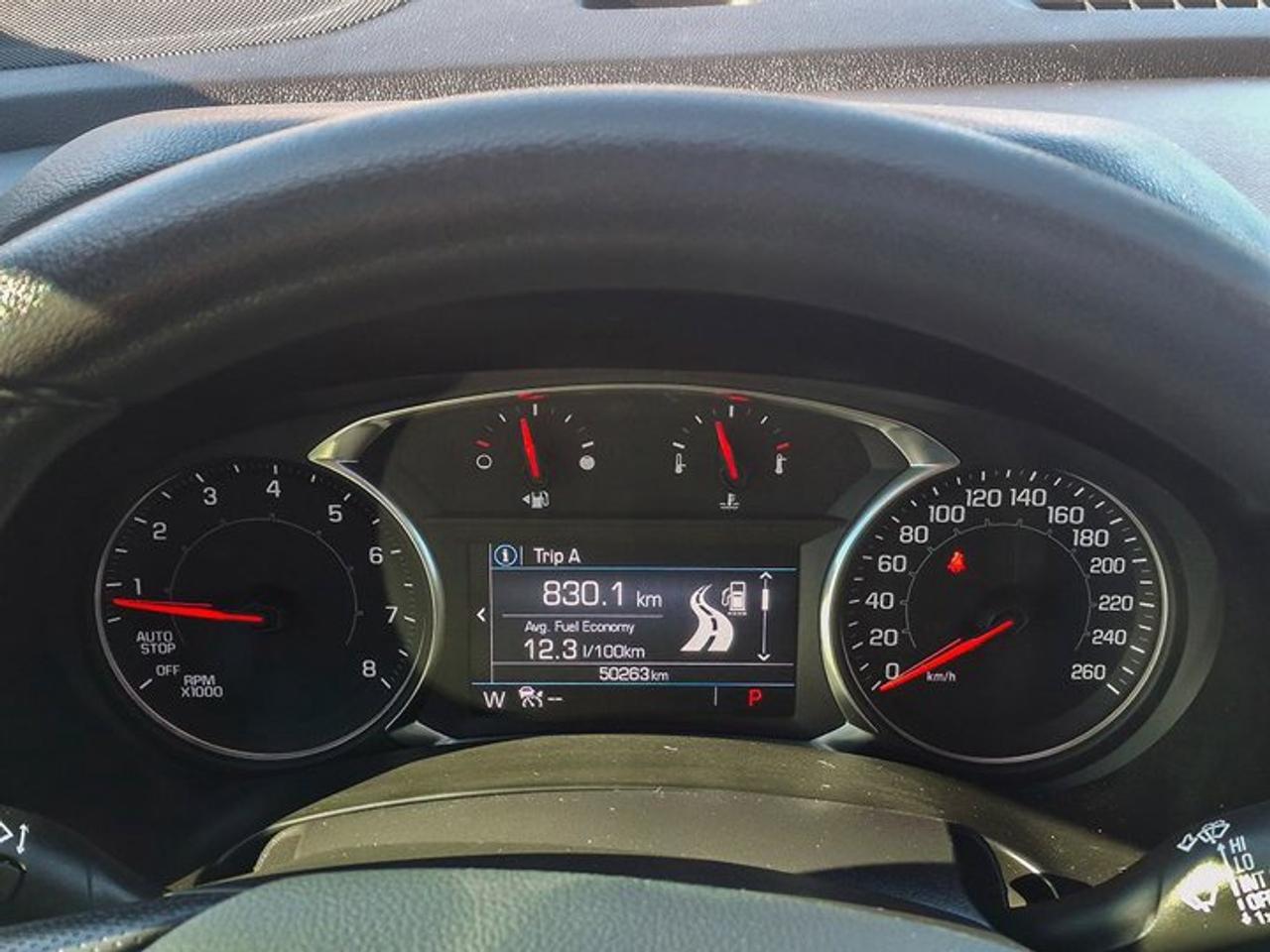 2024 GMC Terrain SLE | Elevation Edition | Sunroof | Heated Seats | Power Seat | Remote Start | Rear Camera and More! Photo