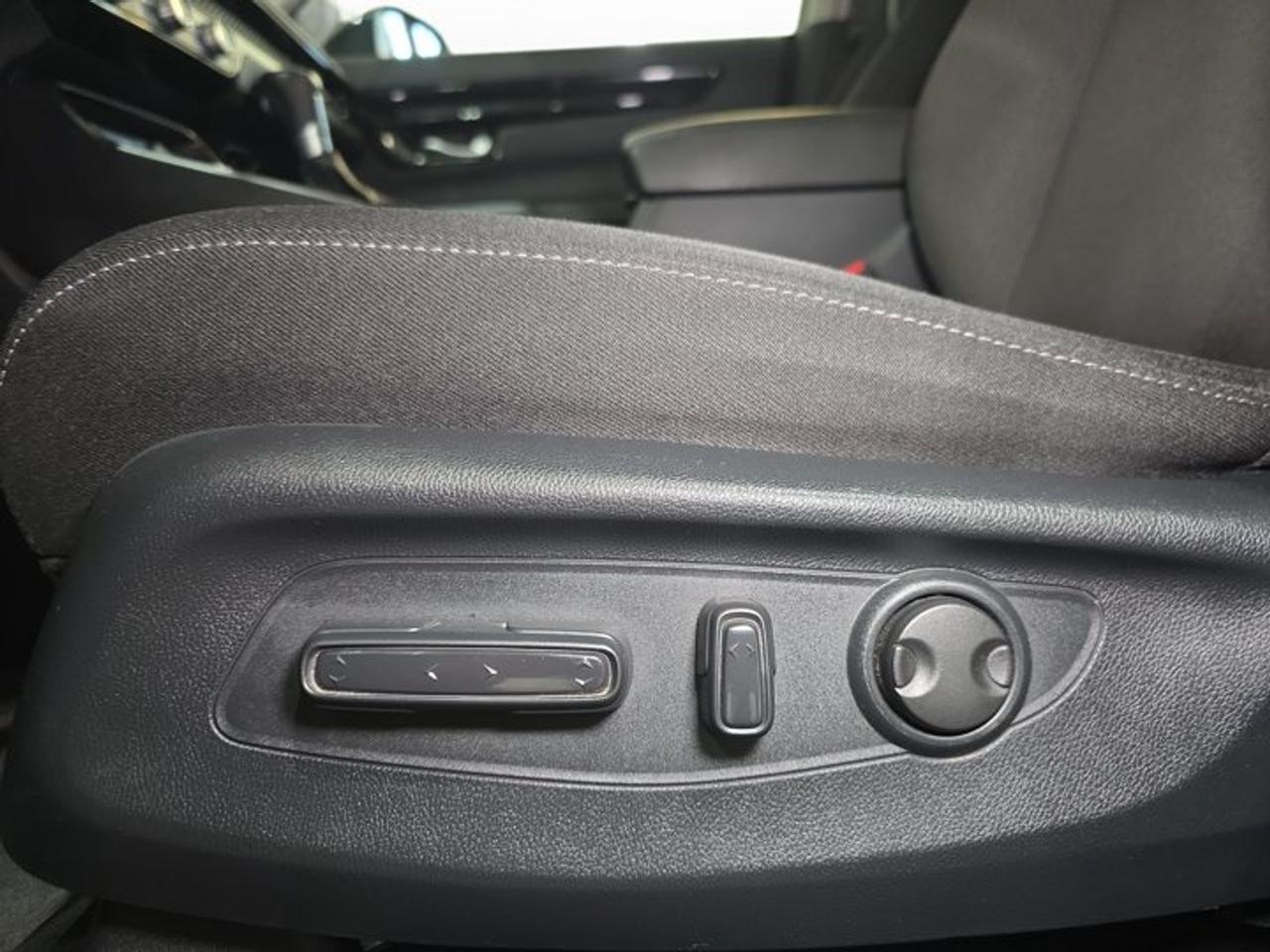 2024 Honda CR-V  Photo