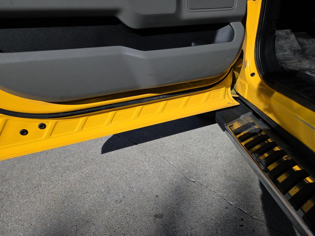 2019 Ford F-150 XLT   4X4 Photo