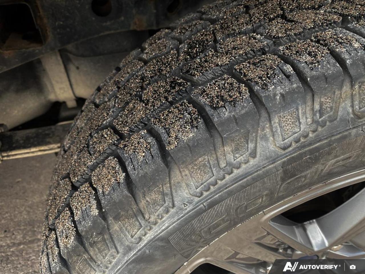 2020 Ford F-150 FX4 | XLT SPORT | 3.5 ECO Photo