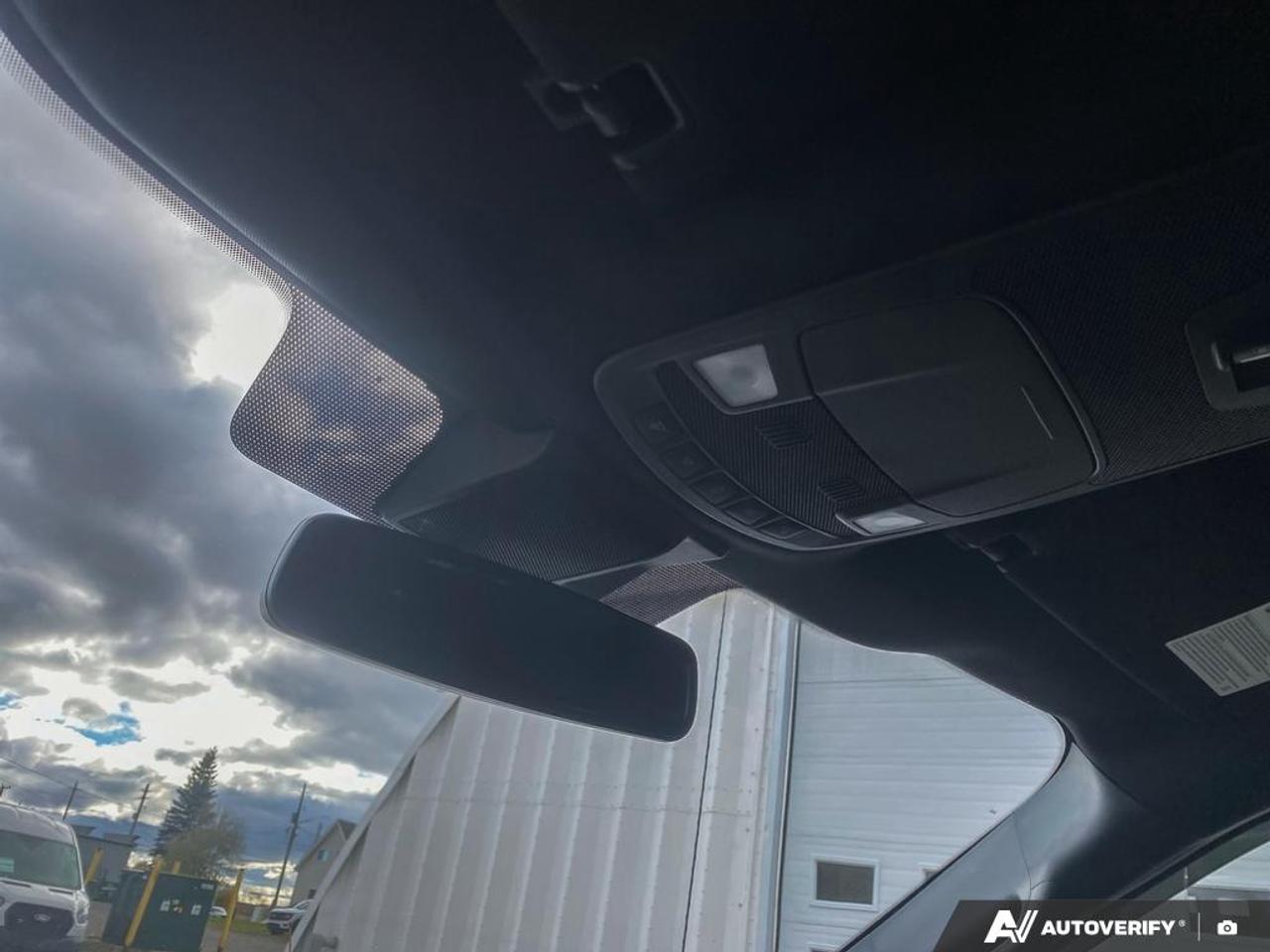 2020 Ford F-150 FX4 | XLT SPORT | 3.5 ECO Photo