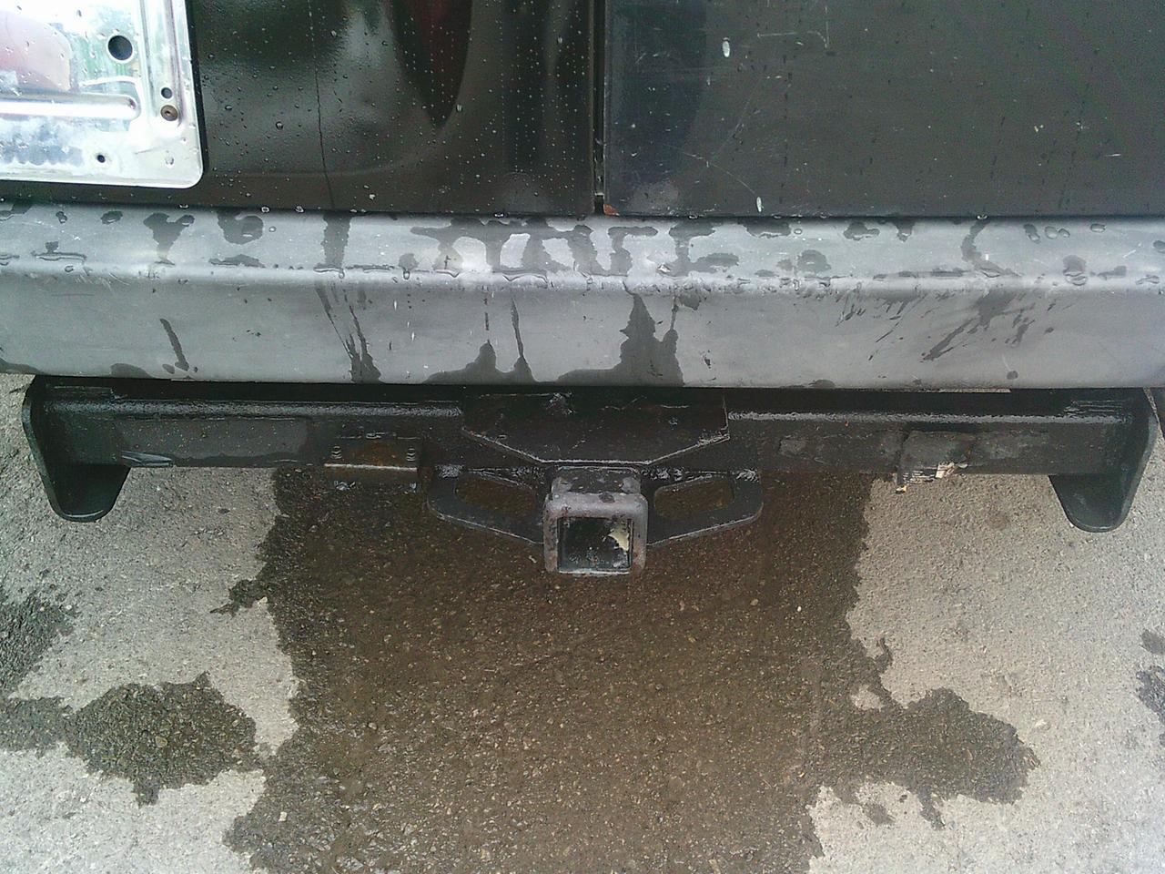 2012 Mercedes-Benz Sprinter 2500 144" 12 PASSENGER/ TOW HITCH Photo