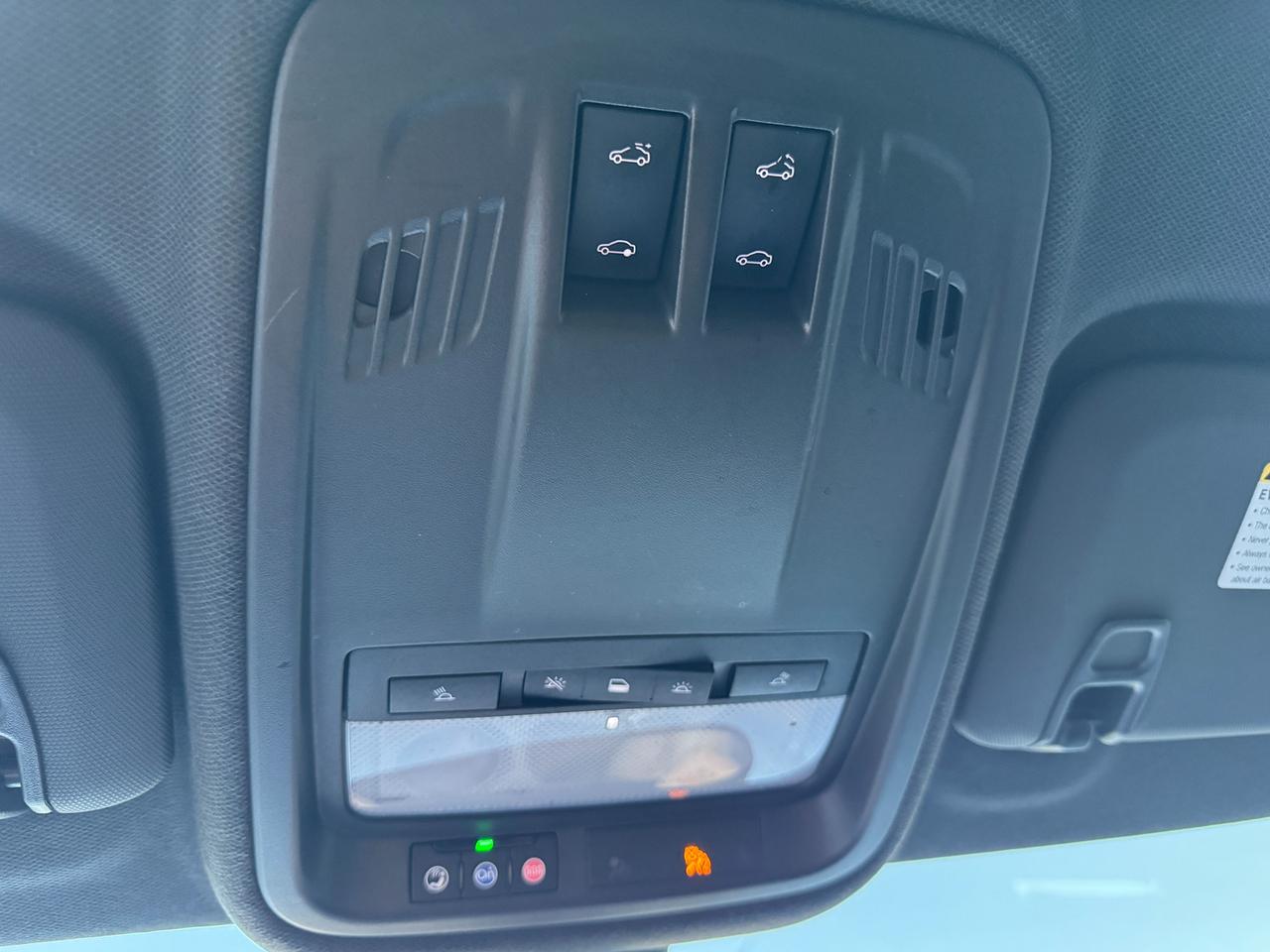 2018 Chevrolet Cruze LT Turbo Diesel+Leather+Roof+ApplePlay+BOSE Sound Photo