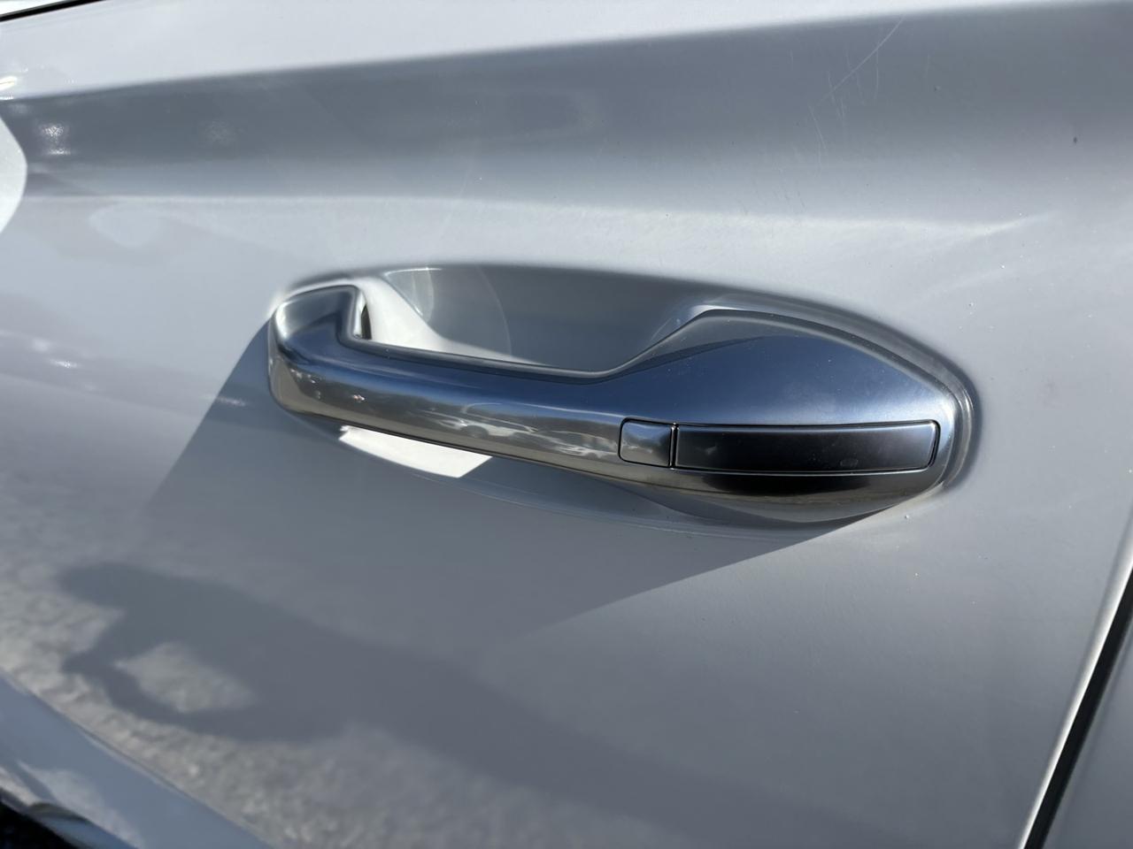2020 Hyundai PALISADE Ultimate CLEAN CARFAX~40 SERVICE RECORDS~CERTIFICATION INCLUDED~ Photo