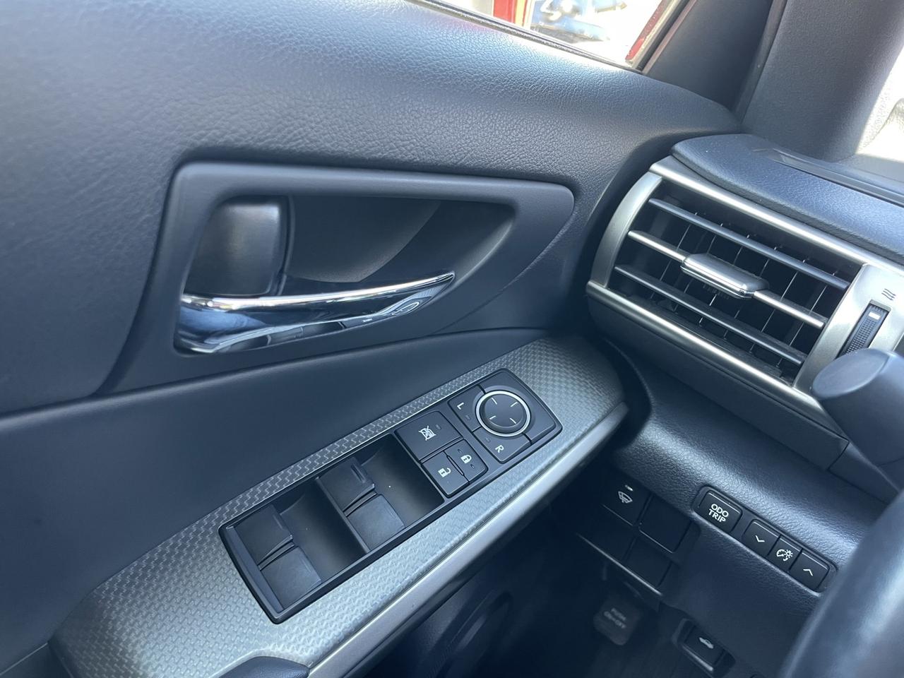 2014 Lexus IS 250 AWD *F Sport Photo