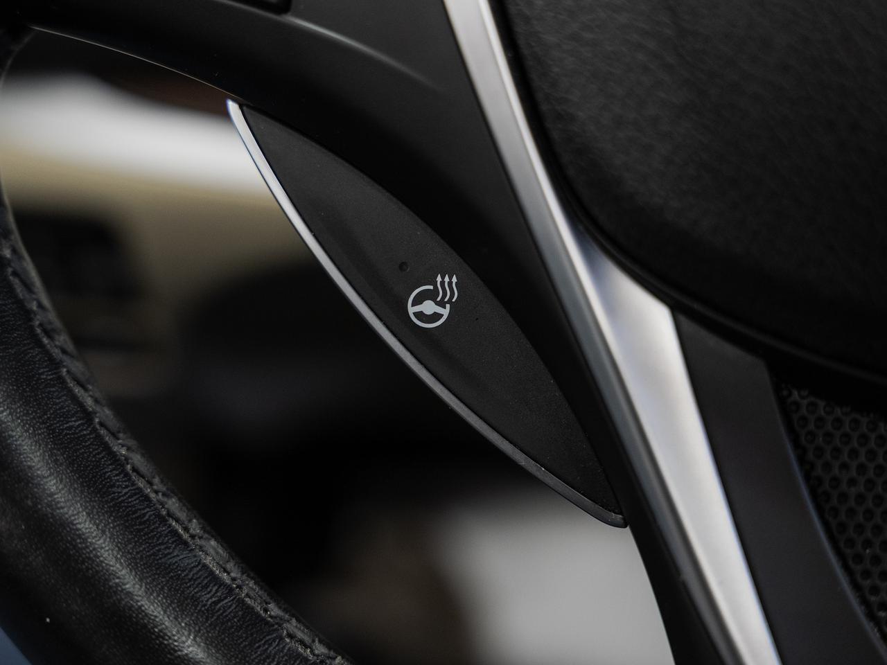 2020 Acura TLX TECH AWD | Nav | Leather | Sunroof | BSM | CarPlay Photo