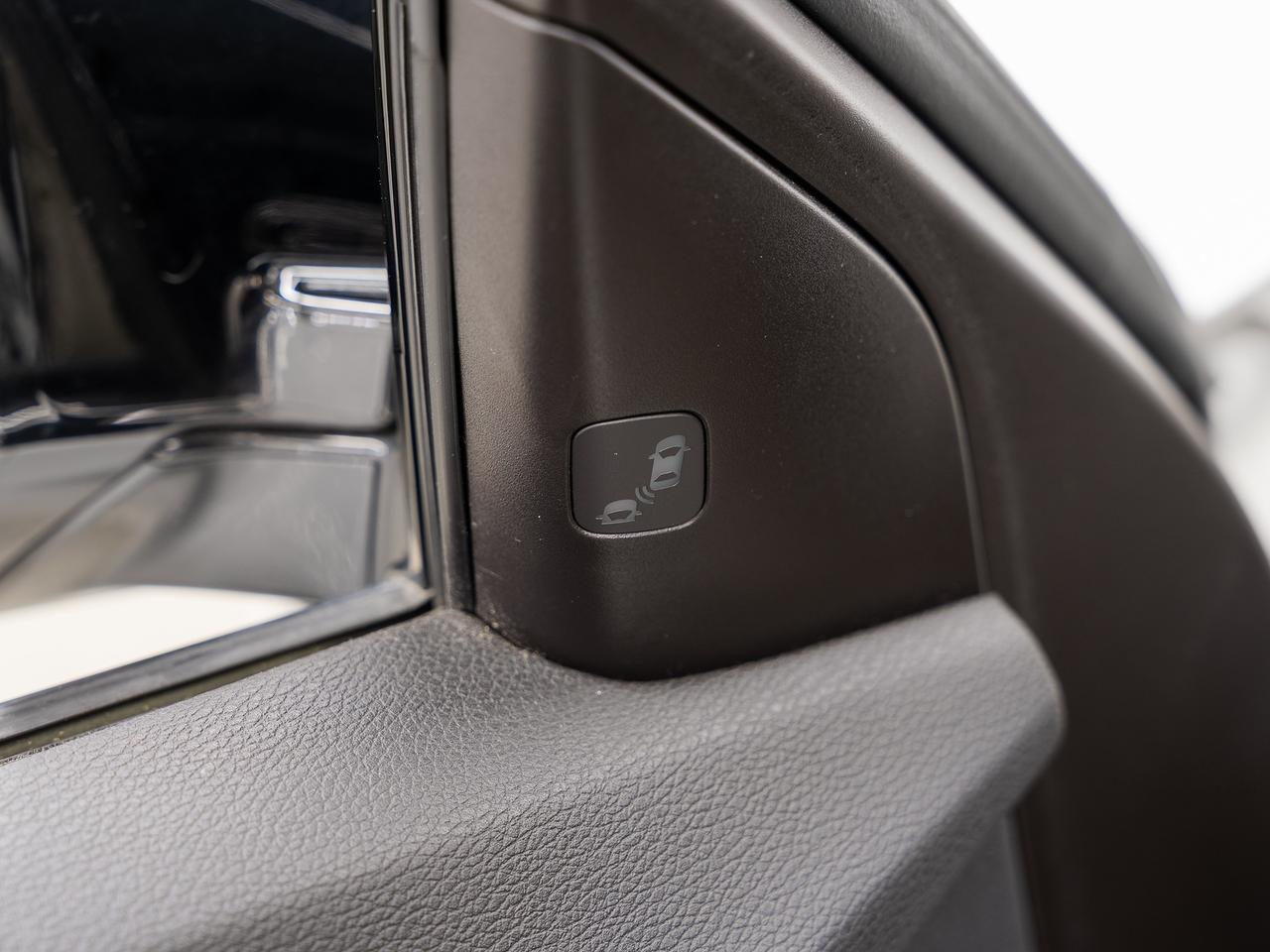 2020 Acura TLX TECH AWD | Nav | Leather | Sunroof | BSM | CarPlay Photo