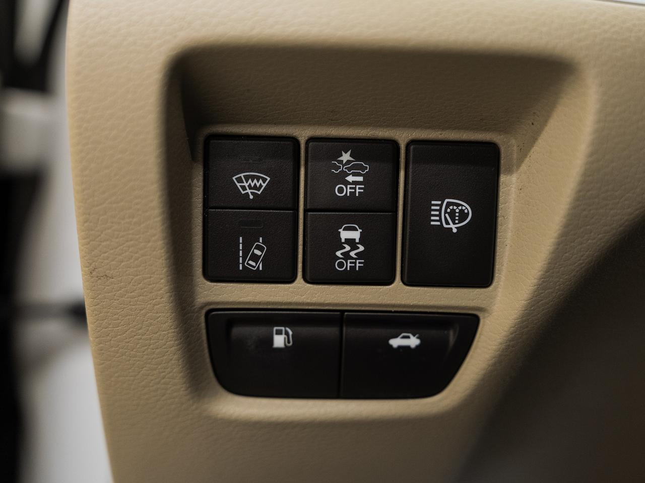 2020 Acura TLX TECH AWD | Nav | Leather | Sunroof | BSM | CarPlay Photo