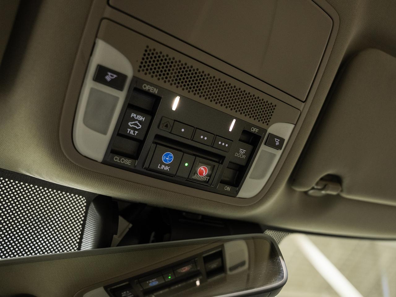 2020 Acura TLX TECH AWD | Nav | Leather | Sunroof | BSM | CarPlay Photo