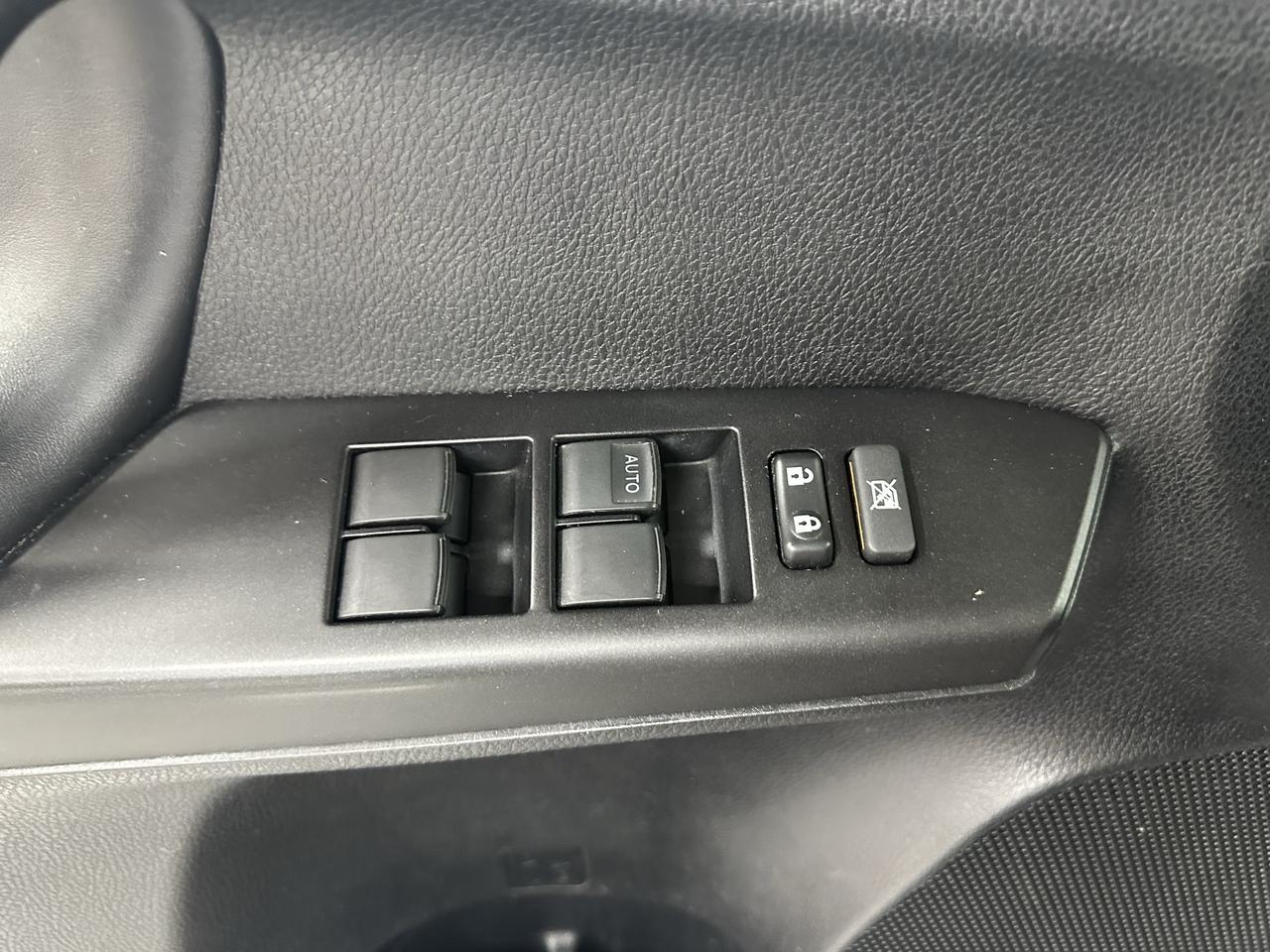 Image 18