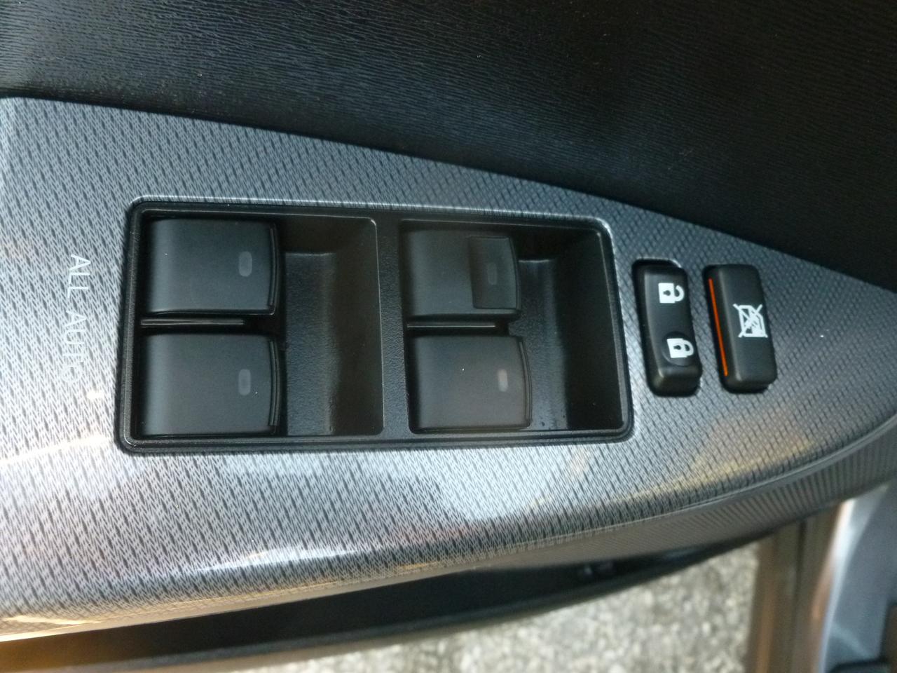 2014 Toyota Venza  Photo