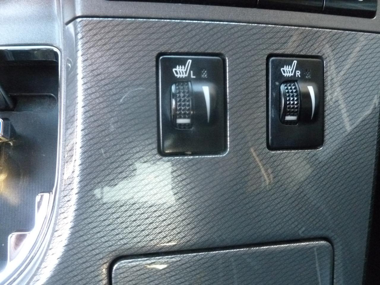 2014 Toyota Venza  Photo