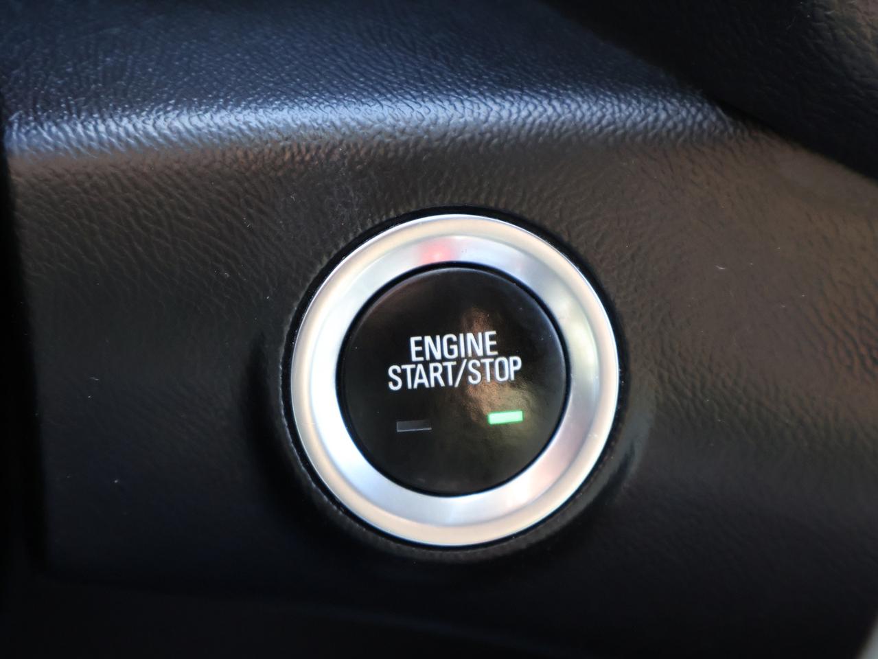 2022 GMC Terrain AT4 AWD *ACCIDENT FREE* CAMERA BLUETOOTH LEATHER HEATED SEATS PANO ROOF CRUISE ALLOYS Photo