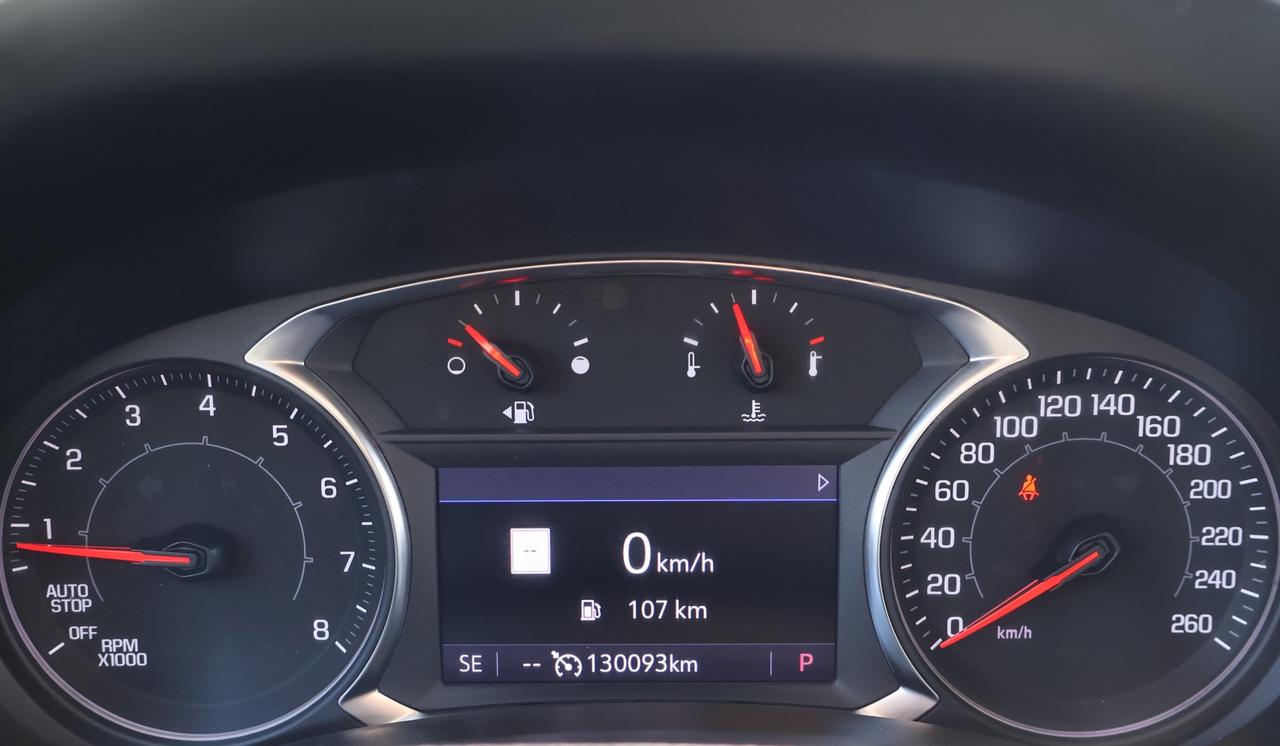 2022 GMC Terrain AT4 AWD *ACCIDENT FREE* CAMERA BLUETOOTH LEATHER HEATED SEATS PANO ROOF CRUISE ALLOYS Photo