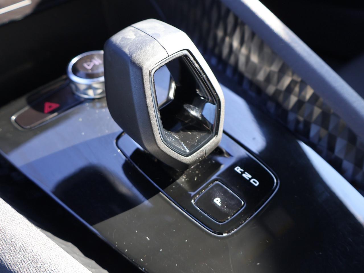 2023 Polestar 2 LONG RANGE DUAL MOTOR CAMERA NAV BLUETOOTH HEATED SEATS CRUISE ALLOYS Photo
