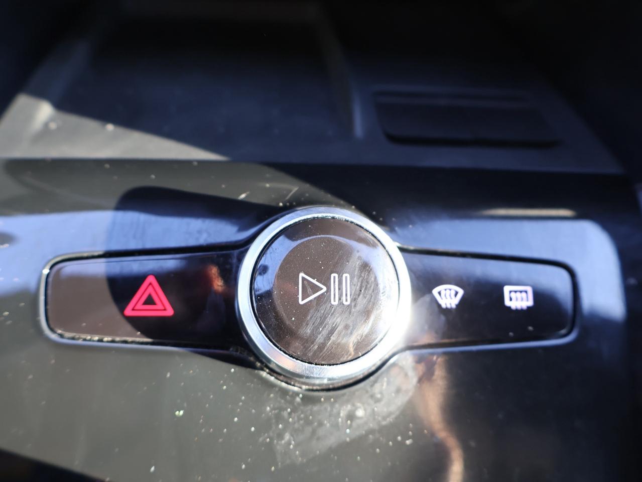 2023 Polestar 2 LONG RANGE DUAL MOTOR CAMERA NAV BLUETOOTH HEATED SEATS CRUISE ALLOYS Photo
