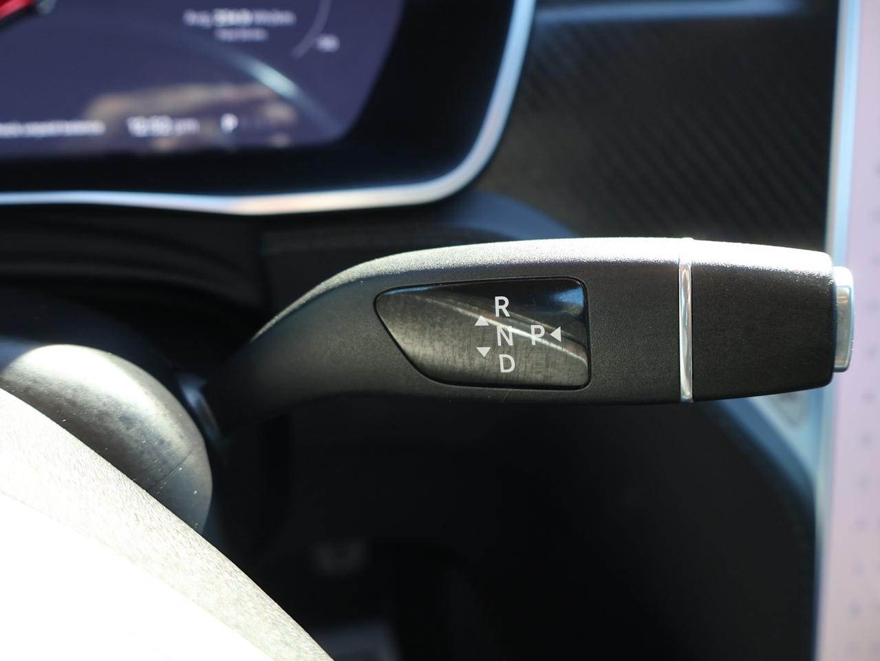 2018 Tesla Model S P100D AWD CERTIFIED CAMERA NAV BLUETOOTH LEATHER HEATED SEATS PANO ROOF CRUISE ALLOYS Photo