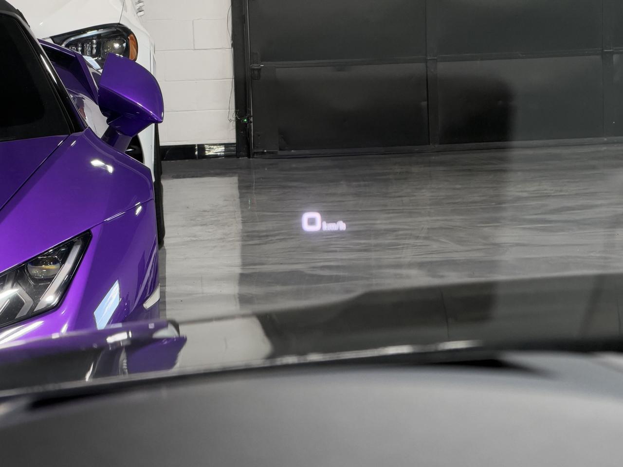 2019 Audi A5 Sportback Technik S-Line, Navi, Backup Photo