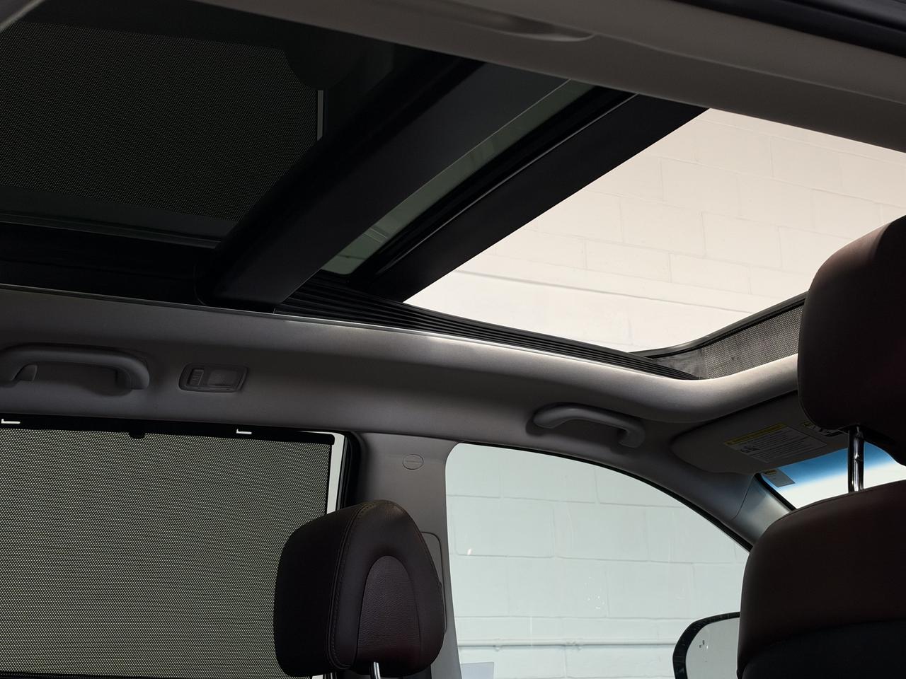 2018 Hyundai Santa Fe XL Ultimate Photo