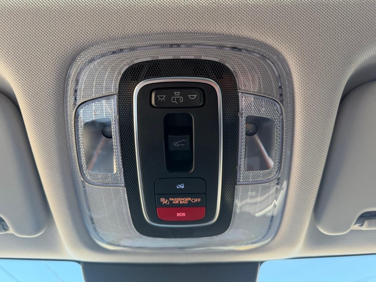 2025 Hyundai KONA 2.0L Preferred AWD w/Trend Package Photo