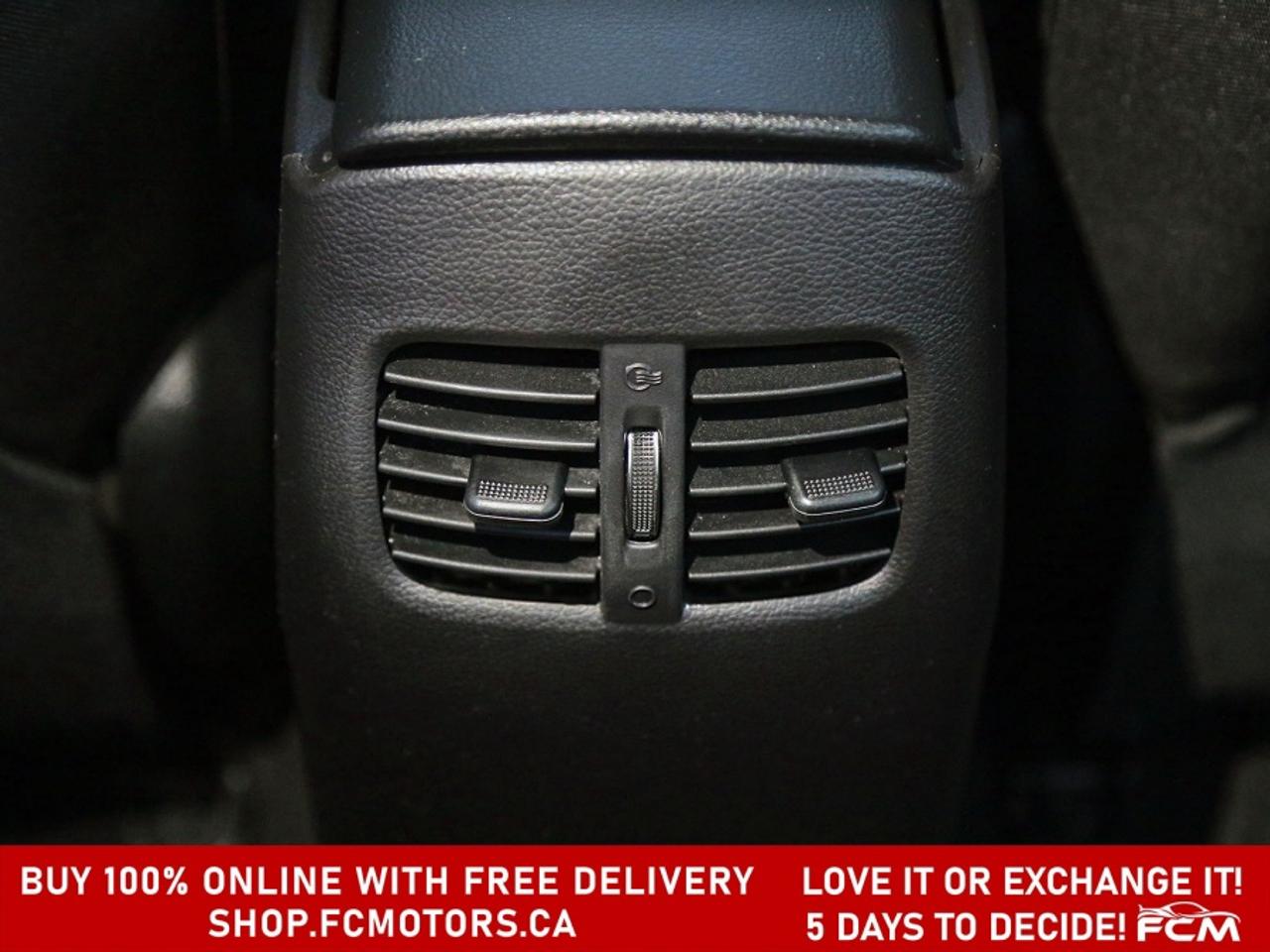 2014 Kia Forte LX | FULLY CERTIFIED WITH WARRANTY Photo