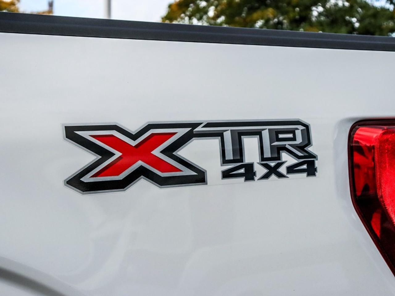 2023 Ford F-150 XLT | 4X4 | 2.7L | TOW PKG | XTR PKG | CONSOLE Photo